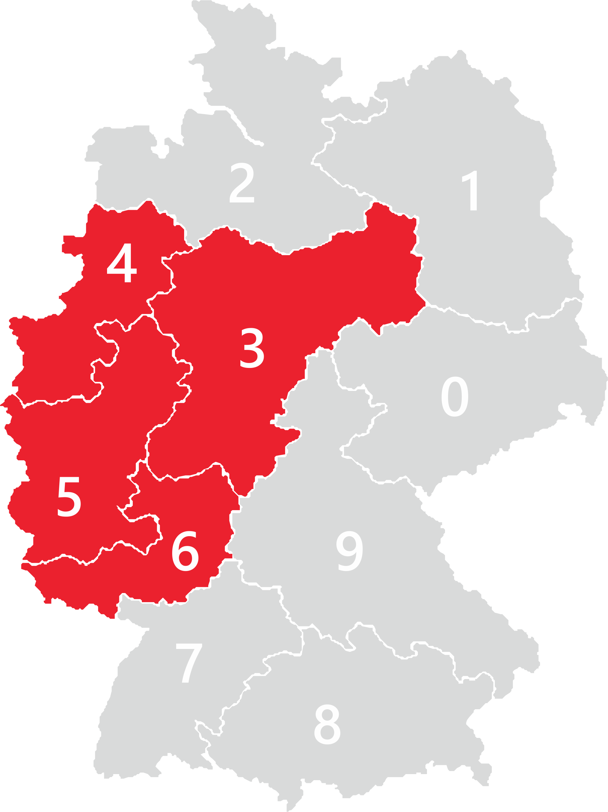 deutschlandkarte.png