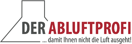 Der Abluftprofi